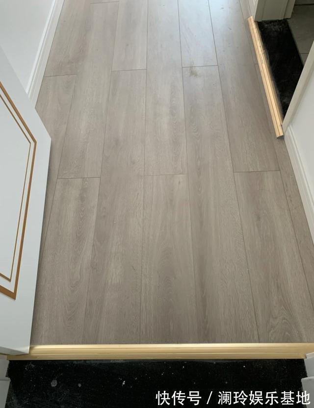 磁吸轨道灯|7个“毁颜值”的家装设计,但凡出现,这个家就与好看无缘了