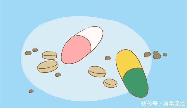 阶段|孕妈如果在这几个阶段用药,很可能会导致胎儿畸形