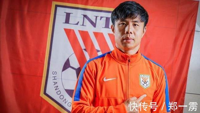 郝伟|为何蒿俊闵离开泰山?郝伟首次曝真因,国安需明白这才是冠军招牌