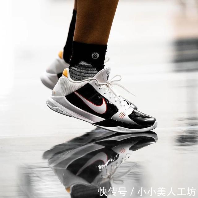 ZK6|ZK6 Protro定档圣诞复刻,爷清洁