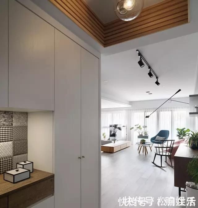 瓷砖|为什么聪明人都在瓷砖上直接铺木地板听师傅一讲,懊恼太晚知道