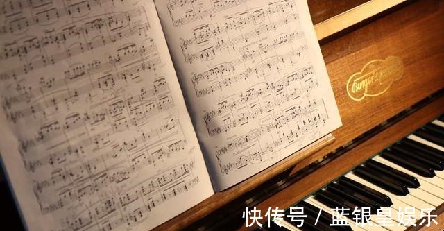 音乐人|网易云音乐启动石头计划网易这个时候加码原创音乐目的何在