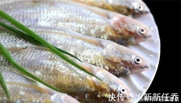 高血壓患者|高血壓的“克星”終于找到了，每天多吃一點，讓血壓穩如泰山