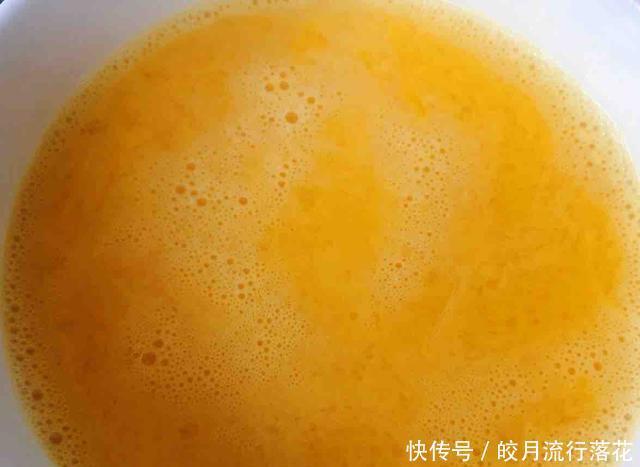 清理|夏天多吃,每天吃一些,清理身体垃圾,变得更强壮