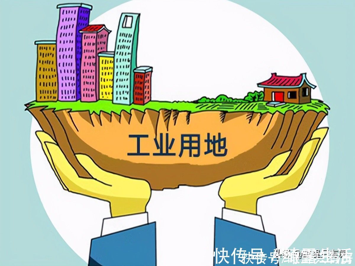 贬值|小心了!家中有这5种二手房的将会迎来大贬值,早做打算吧