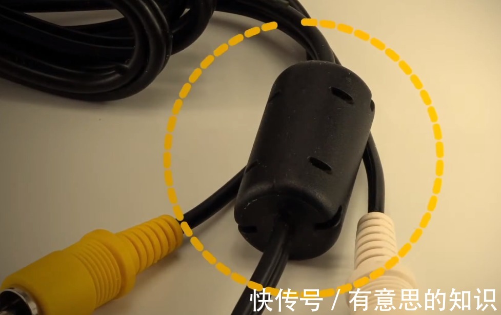 生活中常见的物品隐藏的你可能不知道的功能（1）