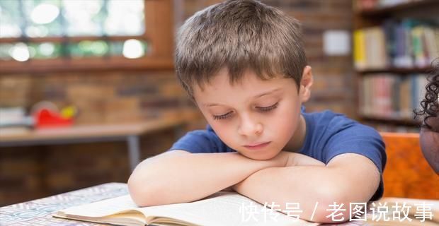 大脑|哈佛教授:孩子大脑发育黄金期一生只有3次,家长务必要抓住