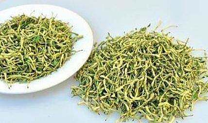 春天来了，不妨多吃三食物，美容抗衰，排毒润肠，值得推荐给家人