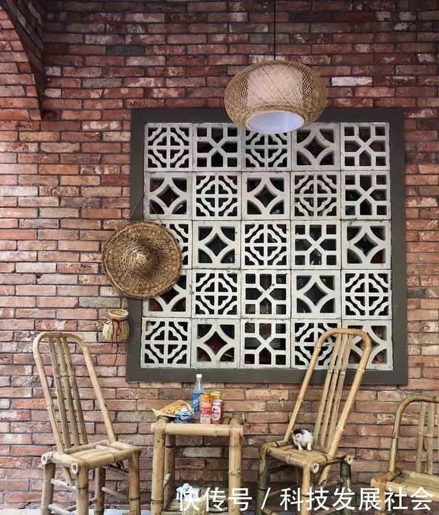 西安藏得最深的吃喝玩乐一条街,离SKP就200米!