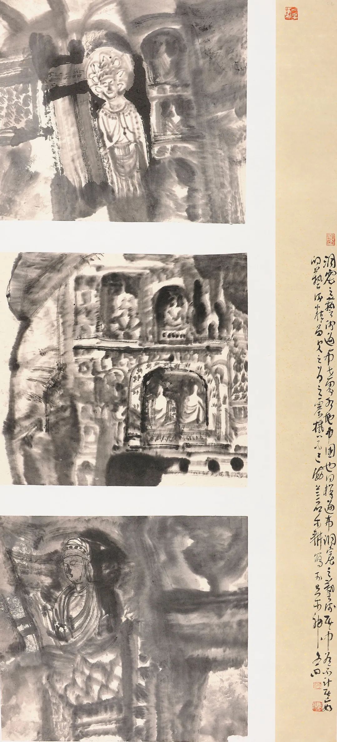 书画&「??柯和根」|水墨一品-中国当代书画名家精品展