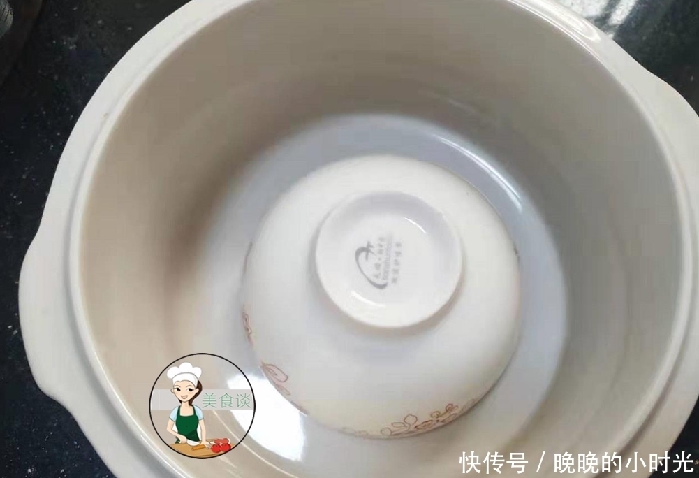 鸡肉|难怪你喝的鸡汤没营养,第一步就错了,不加一滴水,汤又鲜又营养