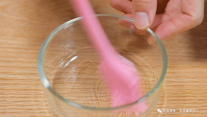 钙质|吃1块它，比1杯牛奶还补钙！宝宝的营养“钙库”，夏天多长5c