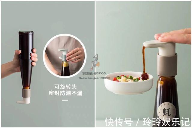 如果不差钱,这4样东西尽量添置,看似不起眼,实则实用性极高