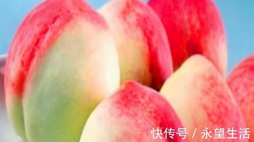 食物|对身体极好的3种食物，可以预防贫血，非常适合女人食用