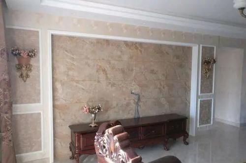 家庭和睦|老公坚持让朋友装修房子,总价21万,光沙发就花了3万多,值吗?