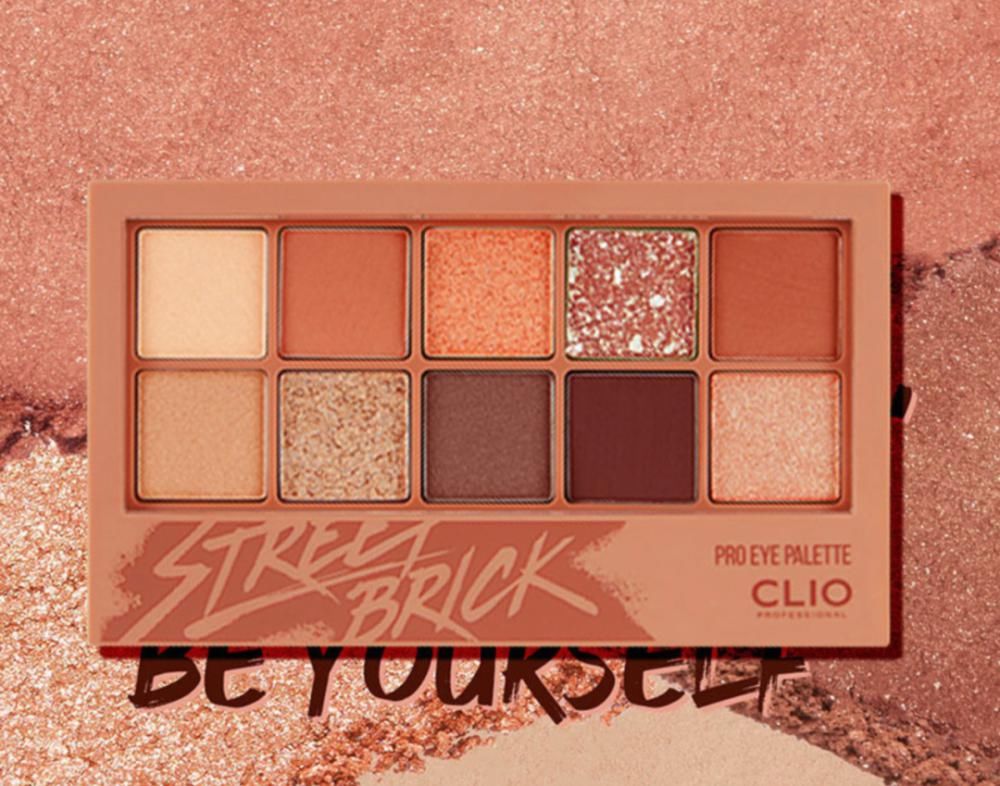 懒人百搭新年妆，有呢d单品喺手，拜年唔使烦！