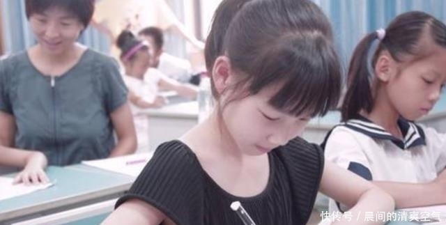 灵魂|儿子被罚写“员”字100遍,宝妈看后捧腹大笑,网友:这字有灵魂