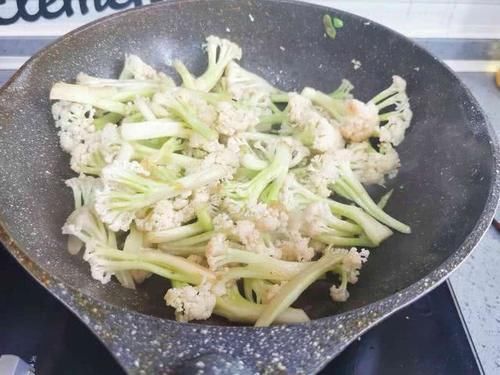 此物和猪肉是“天敌”，切忌不能同时食用，许多人都不知道！