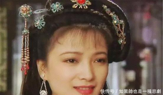 水浒传!他是水浒传里最聪明的, 不仅看透宋江保住了性命, 还获得绝世美女!