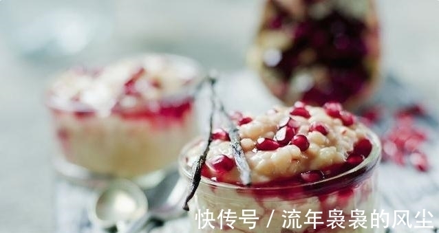 降血脂|确诊高血脂,4种食物要少吃,每多吃一口,血脂就会高一分