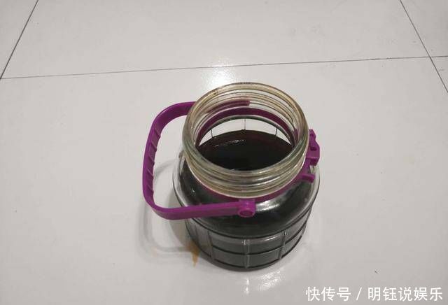 钓鱼饵料这样搭配,有助于提高上鱼频率