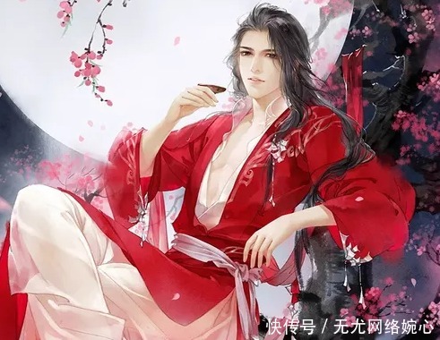 自立|5本历史穿越文:少年占地自立为王,斗群雄,破突厥,定万世基业