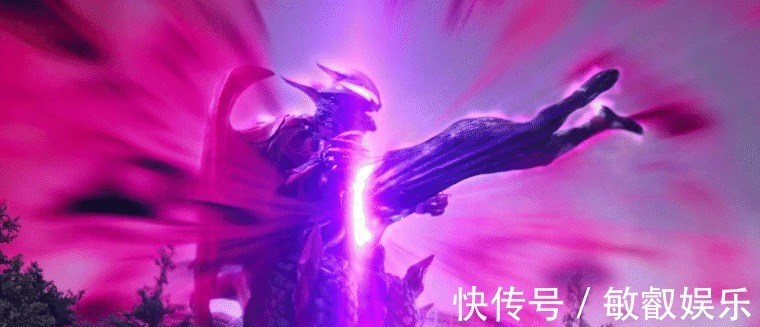 桀克|被踢出光之国的奥特曼怎么样了其他四个都没了,只有他还活着!
