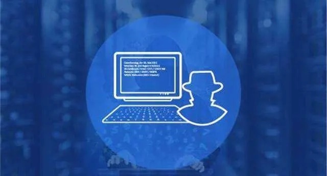 dns服务器|DNS污染攻击的危险及预防方法