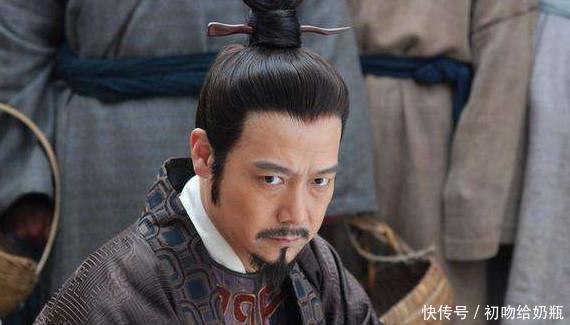 看相|袁天罡为三人看相,看完后三人大喜,袁天罡转身摇头叹息!