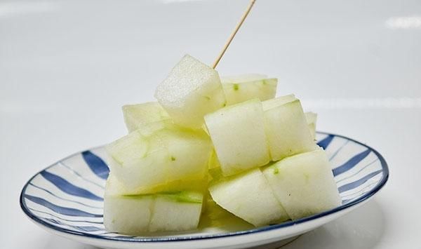 自愈|甲状腺出现结节,三种食物换着吃,散瘀化结,或许不吃药也可自愈