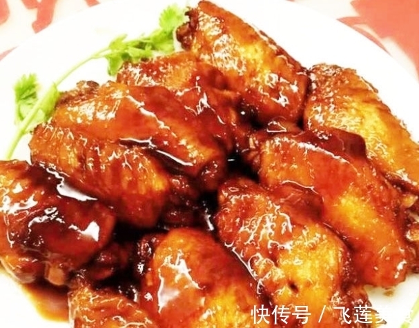 姜丝|又香又入味的几道家常菜，营养美味，好吃不腻，味道超赞