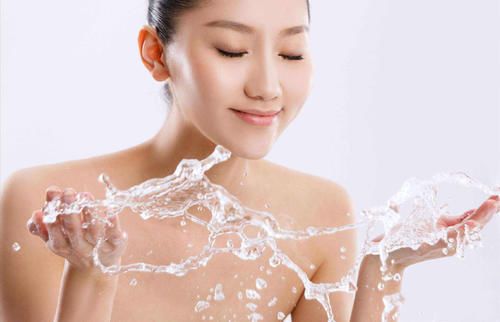 美白|天美承认伴生皮肤越做越差，原因很真实，只为凸显史诗皮肤