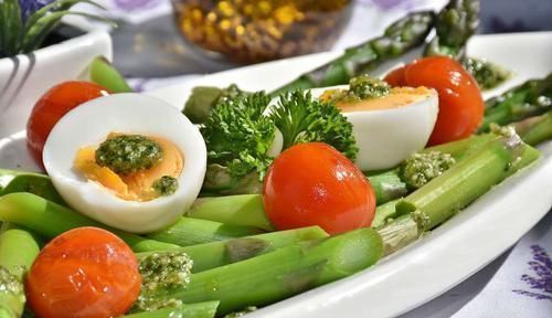 增加壽命的五個好習慣,無論男女,過了50歲,希望全都保持