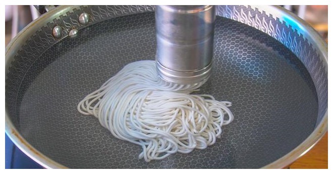 7天早餐不重样，粗细粮搭配合理，好做又好吃，照着做简单省事