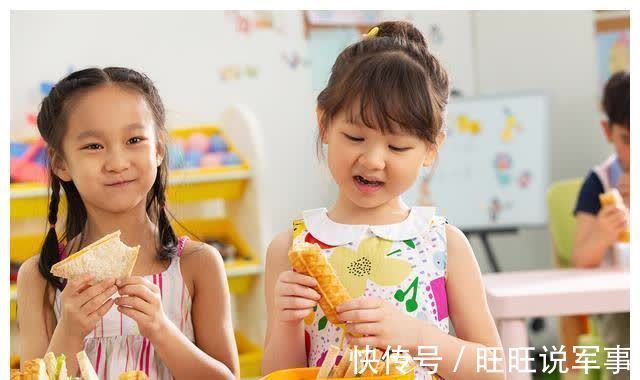 身高|11岁男孩身高167cm,提醒:3种食物是“增高剂”,或有助