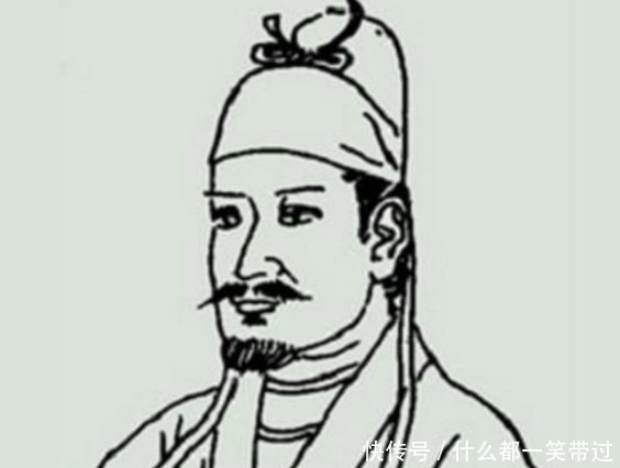 三观|陶生侃大唐14：诛杀韦后