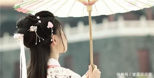 妻子|鲁班妻子突发奇想发明1神器，历经千年沿用至今，人人都用过！