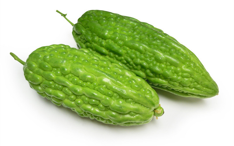 润肠|中年养生，这几种蔬菜少不了，润肠护肤、排毒燃脂，早吃早受益