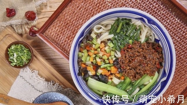 午餐|7天减肥法一周暴瘦10斤