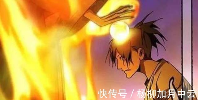 張懷義|一人之下張懷義當年為何下山與那場演武脫不了干系