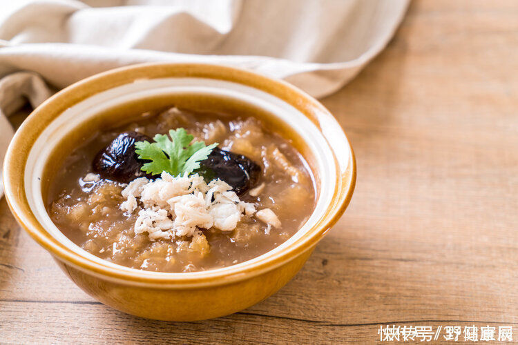 专家|经常吃肥肉的人,到底会更长寿还是更短命?听一听专家怎么说