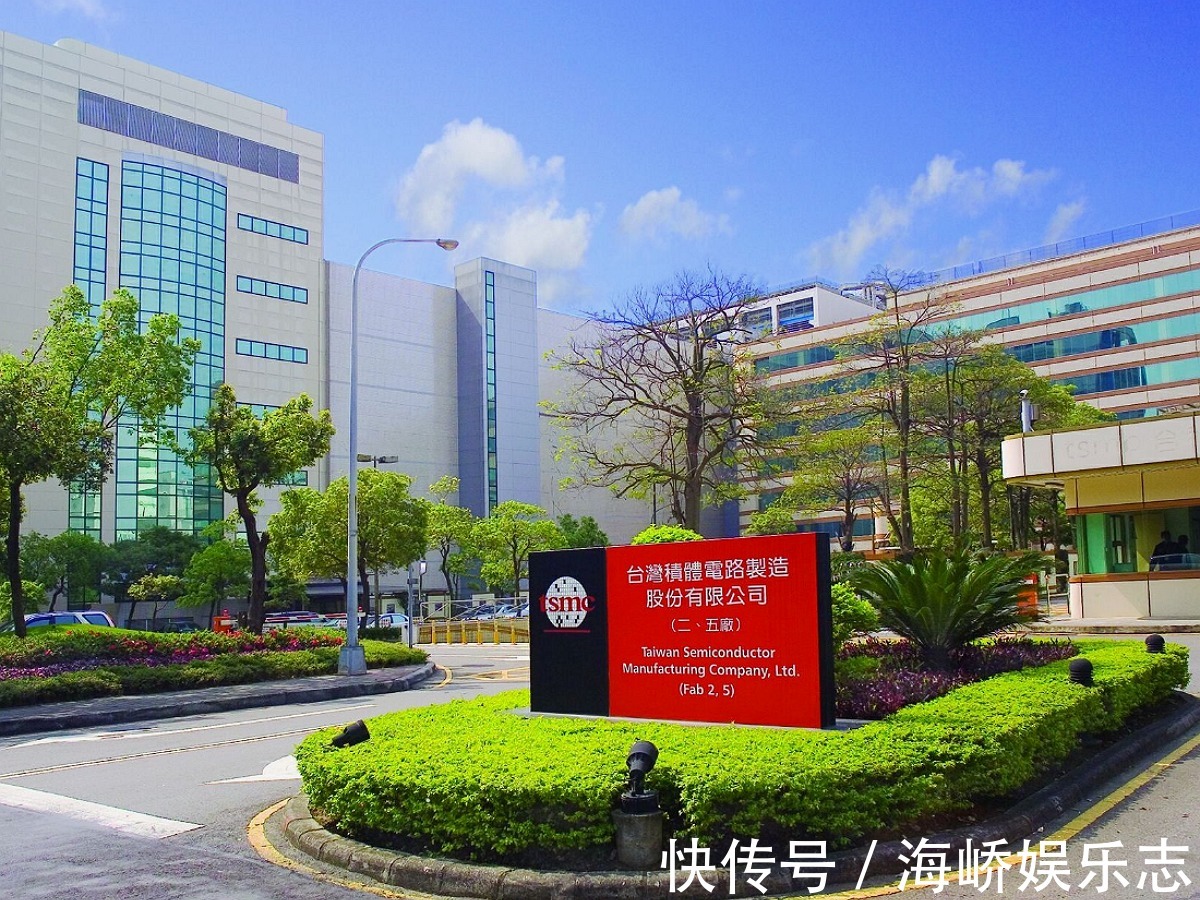反击|华为开始反击,任正非亲自出面,两大赢家出现,高通不该这样