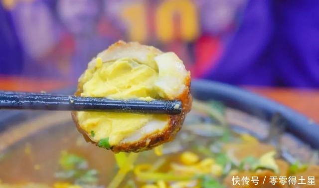 秦淮|25年了!南京秦淮这家砂锅老店藏不住了!