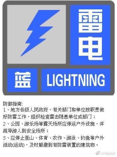 夜空|震撼一幕！北京颐和园附近上空现几字型闪电，电闪雷鸣照亮夜空