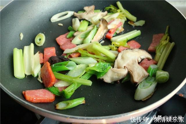 一个人的午餐，分享到朋友圈，留言无数，有人赞有人质疑