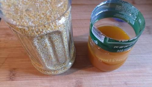 钓鱼技巧：酒米最科学的制作方法，酒味越浓效果未必越好！