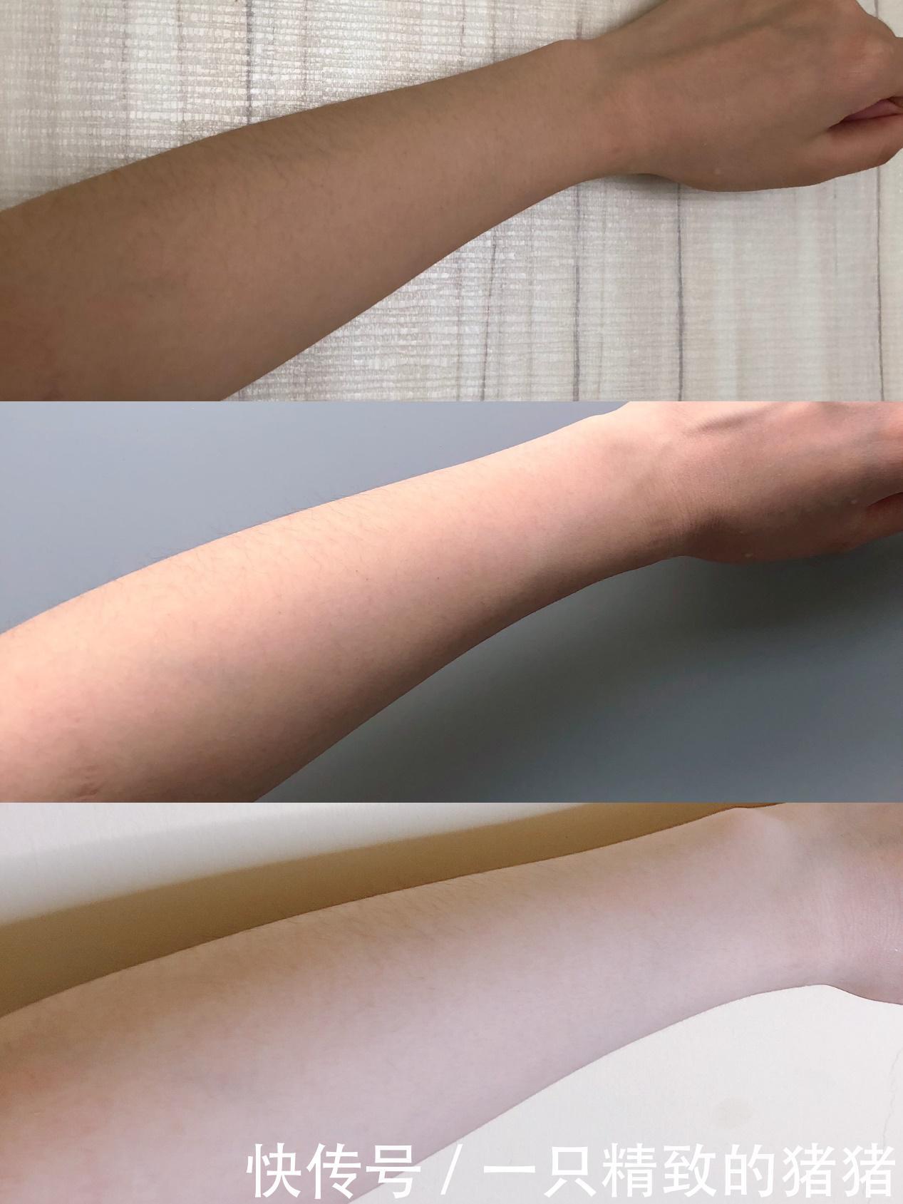 集齐这几个神器，就能在家做全身SPA