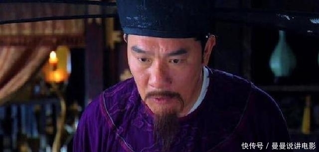 四大|大宋开国,赵匡胤与赵普、苗训论天下事,对四大镇节度使深为忌惮