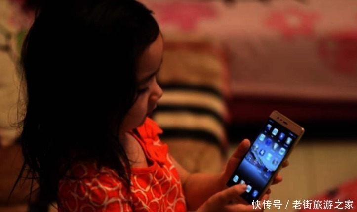 父母|孩子们总是说这三个“口头语”,将来可能会“做大事”,你的孩子有吗