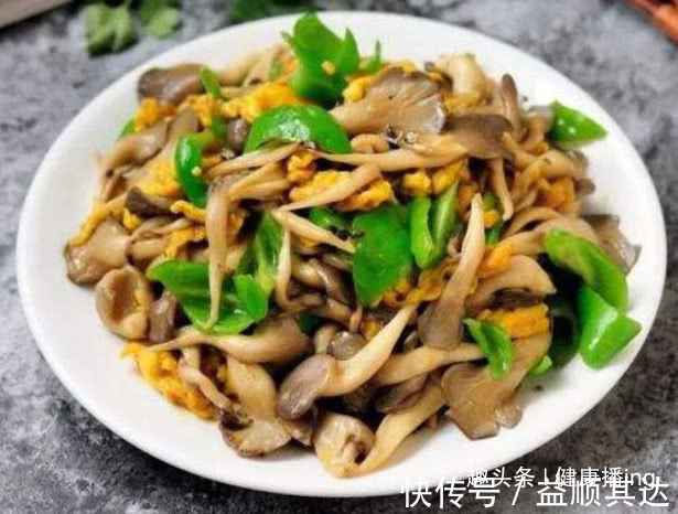 强身健体|再苦不能苦孩子,推荐常给孩子吃4道菜,补充钙质,脑瓜更聪明